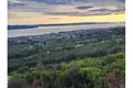 Grundstück 1 872 m² Kastel Sucurac, Kroatien