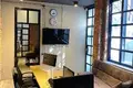 Office space for rent in Tbilisi, Vake