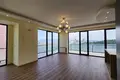 Квартира 5 комнат 170 м² Тбилиси, Грузия