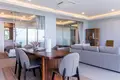 Apartamento 2 habitaciones 186 m² Ban Bang Thao, Tailandia