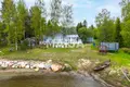 2 bedroom house 102 m² Lumijoki, Finland