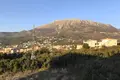Wohnung 46 m² Dobra Voda, Montenegro