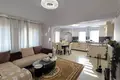 Villa 4 chambres 167 m² Bourgas, Bulgarie