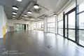 Büro 29 zimmer 885 m² in Minsk, Belarus