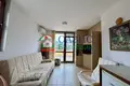 1 bedroom apartment 118 m² Nesebar, Bulgaria
