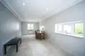 Дом 231 м² Большое Стиклево, Беларусь