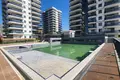 Appartement 3 chambres 120 m² Mahmutlar Mahallesi, Turquie