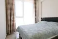 1 bedroom apartment 54 m² Gazipasa, Turkey