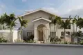 Maison 4 chambres 280 m² Ölüdeniz, Turquie