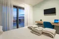 Вилла 4 спальни 244 м² Город Пула, Хорватия