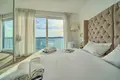 Casa 4 habitaciones 300 m² Grad Trogir, Croacia