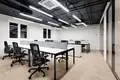 Офис 2 022 м² Москва, Россия