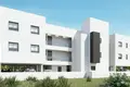 Apartamento 2 habitaciones 86 m² Pervolia, Chipre