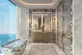 Complejo residencial One Crescent Palm