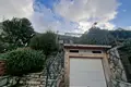 5 bedroom house  Stoliv, Montenegro