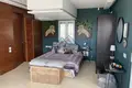 Dom 4 pokoi 4 600 m² Mgarr, Malta