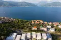 Квартира 2 комнаты 69 м² в Крашичи, Черногория
