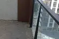 Estudio 1 habitación 43 m² Batumi, Georgia