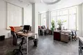 Pomieszczenie biurowe 2 252 m² Moskwa, Rosja