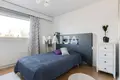 Квартира 3 комнаты 71 м² Район Котка-Хамина, Финляндия