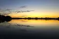 Land 890 m² Lednogora, Poland