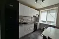Квартира 2 комнаты 51 м² Брест, Беларусь