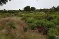 Land 1 room  Toroni, Greece