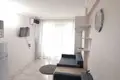Apartamento 1 habitación 28 m² Batumi, Georgia