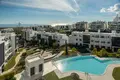 Квартира 3 спальни 255 м² Дос-Эрманас, Испания