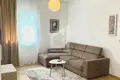 Barrio residencial One bedroom apartment of 45m2 for rent, Blok IX