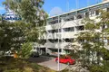 Appartement  Helsinki sub region, Finlande