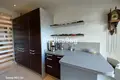 Appartement 2 chambres 116 m² Benahavis, Espagne
