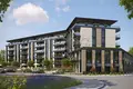 Wohnung 2 zimmer 46 m² Nessebar, Bulgarien