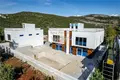 Casa 3 habitaciones 145 m² Montenegro, Montenegro