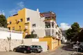 Mieszkanie 3 pokoi 127 m² Benalmadena, Hiszpania