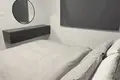 Apartamento 1 habitacion 70 m² en Larnaca, Chipre