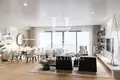 Appartement 3 chambres 107 m² Fuengirola, Espagne