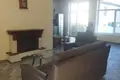 Haus 4 zimmer 180 m² Odessa, Ukraine