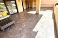 Appartement 2 chambres 117 m² Benahavis, Espagne