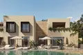 4 bedroom Villa 496 m² Altea, Spain