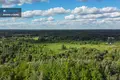 Land  Kaisiadorys, Lithuania