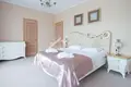 Mieszkanie 3 pokoi 106 m² Jurmała, Łotwa