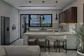 Appartement 2 chambres 104 m² Latsia, Chypre