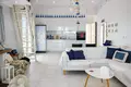 2 room apartment 60 m² Kassandrino, Greece