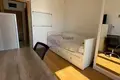 Квартира 1 комната 46 м² Подгорица, Черногория