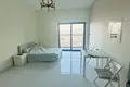 Apartamento 405 m² Dubái, Emiratos Árabes Unidos