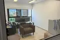 Office 150 m² in Limassol, Cyprus