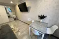 Mieszkanie 2 pokoi 45 m² Królewiec, Rosja