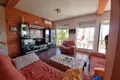 Haus 4 zimmer 276 m² Buljarica, Montenegro