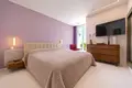 2 bedroom apartment 121 m² Spain, Spain